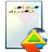 tangram 46 icon