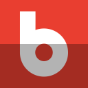 blip svg vector icon