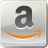 amazon, business, buy, card, cash, check, checkout, donate, financial, income, method, offer, online, order, payment, price, sale, service, shop, shopping icon