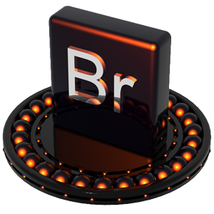 bridge,orange icon
