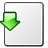 compfile icon