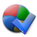 deepblue 09 icon