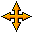 gold,all icon