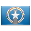 northern,mariana,island icon