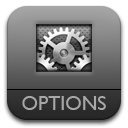 system icon