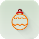 festives icon