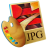1 41 icon
