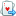 playing,card,arrow icon