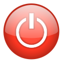 standby icon