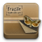 cydia icon