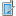 device,stylus icon