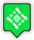 citysquare icon