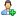 user,plus,add,account,profile,people,human icon