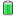 100%, charge icon