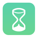 timer icon