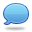 ichat,alt icon