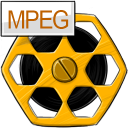 LittleBee 47 icon