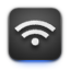 network, wifi, wireless icon