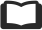 book icon