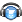music store icon
