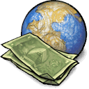 show,you,how,do,this,son icon