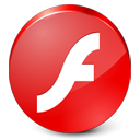 flash icon