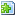 extension, page icon