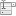ui,combo,box,edit,write,writing icon