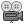 applications, multimedia icon