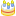 birthday, cake, food icon