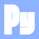 rutwit svg vector icon