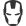 ironman,head icon