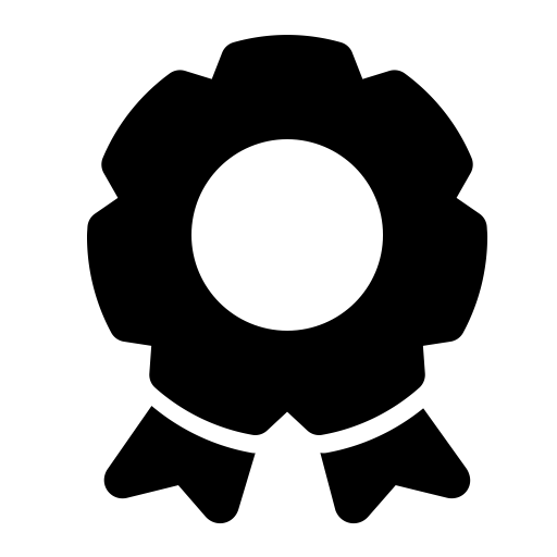Selection Fill svg vector icon