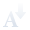 font,regular icon
