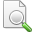 publish icon