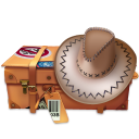 duqi 44 icon