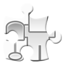 digg icon