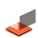 dtb,dtb no,no,close,cancel,stop icon
