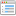 activity, window icon
