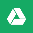 google,drive icon