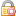 lock,stop,locked,security,cancel,no icon
