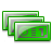cash icon