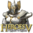 hero icon