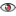 eye,red icon