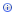 information,small,white,info,about icon