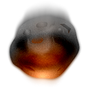 kasteroids icon