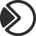 pie,chart icon