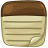 note,mdpi icon