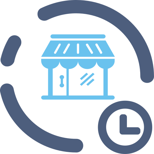  svg vector icon