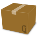stuffit icon